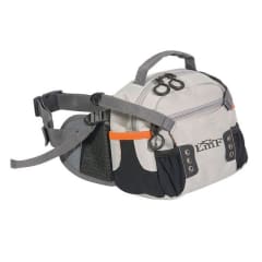 BANANO LMF HIP PACK