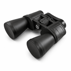 BINOCULAR MOA 10X50