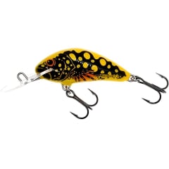 SEÑUELO SALMO HORNET MINNOW SINKING 4CM