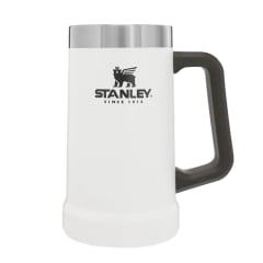 BEER STEIN STANLEY ADVENTURE SERIES