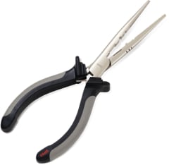 ALICATE RAPALA ECO