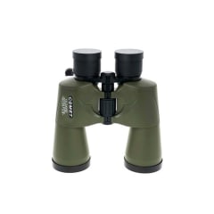 BINOCULAR  COMET