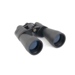 BINOCULAR  KONUS