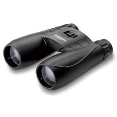 BINOCULAR KONUS VIVISPORT 16X32