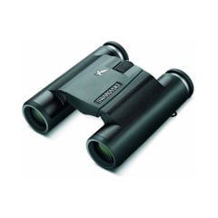 BINOCULAR SWAROSVSKI  CL POCKET