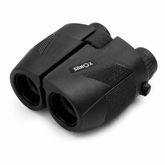 BINOCULAR MOA 10X25