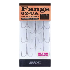 ANZUELOS TRIPLES BKK FANGS-62