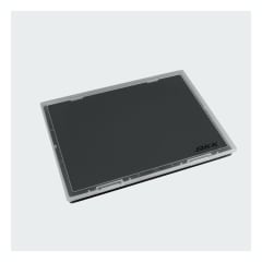 CAJA BKK OCD BOX A1