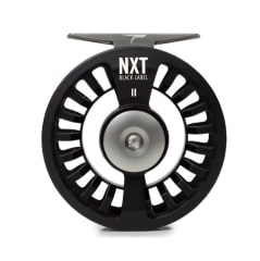 CARRETE TFO NXT BLK I