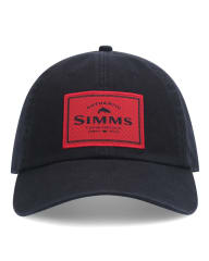 GORRO SIMM'S SINGLE HAUL CAP