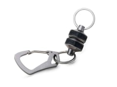 ACOPLADOR MAGNETICO RCD RAPALA