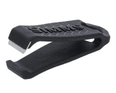 FREESTONE NIPPERS SIMM'S