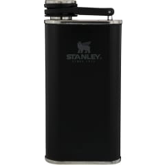 PETACA WIDE MOUNT FLASK STANLEY CLASSIC SERIES