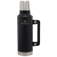 CLASSIC BOTTLE STANLEY THE LEGENDARY 1.9L