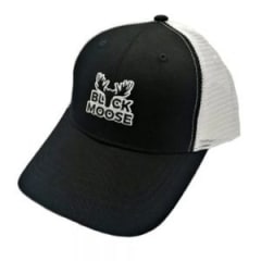 GORRO BLACK MOOSE