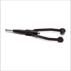 Hareline Premium Bobbin