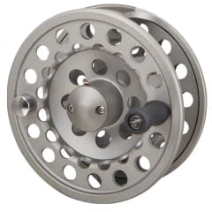BOBINA CARRETE MOSQUERO OKUMA SLV 2/3
