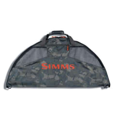 BOLSO SIMM'S TACO BAG REGIMENT