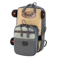 BOLSO PATAGONIA EXPLORER CHESTPACK