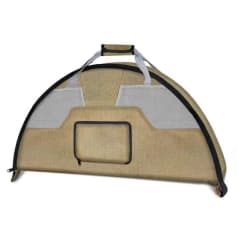 BOLSO PORTA WADER