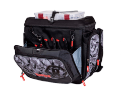 BOLSO RAPALA LURE CAMO MAGNUM