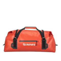 BOLSO SECO SIMM'S DRY CREEK DUFFEL