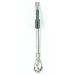 THE PERFECT FLOW STANLEY CLASSIC MATE STRAW