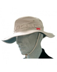 SOMBRERO RAPALA KHAKI