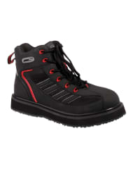 ZAPATOS VADEO HART SUELA GOMA C/CLAVOS