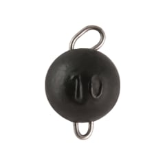 BOYA FLEXY BOTTOM JIGHEAD RAPTURE