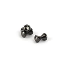 BRASS S.W EYES 20 PIEZAS TEXTREME