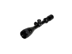 MIRA TELESCÓPICA BSA SCOPE AR 3-12X44 AO