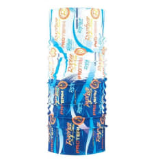 BANDANA RAPTURE PRO SEALINE BLUE
