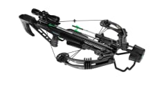 BALLESTA CENTERPOINT DAGGER™ 405