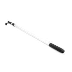 BICHERO EXTENSIBLE
