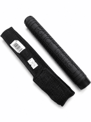 BASTON NEGRO