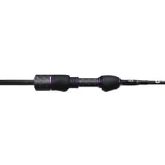 CAÑA BLACK WIDOW CARBON