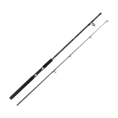 CAÑA BLUE FOX TOLTEN