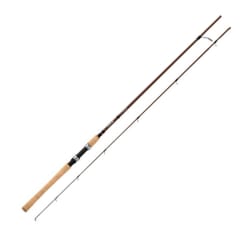 CAÑA DAIWA ACCULITE