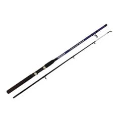 CAÑA BLUE FOX POWERBOAT 1.80H / 100-250g