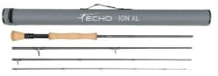 CAÑA ECHO ION XL ROD
