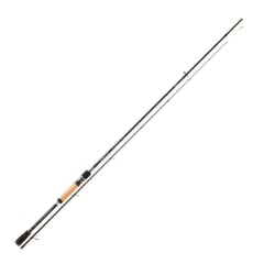 CAÑA LMF CLASSIC PREDATOR IM7