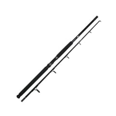 CAÑA OKUMA CLASSIC PRO