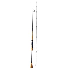 CAÑA RAPALA PJREY UL 210CM 3-5 LB