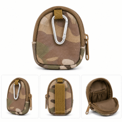BOLSA TACTICA CP