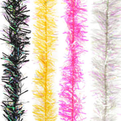 CACTUS CHENILLE 10 mm. TEXTREME