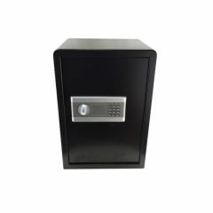 CAJA DE SEGURIDAD 50x35x30cm