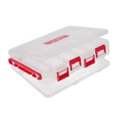 CAJA SEÑUELO DC HART DF-2