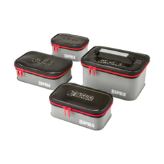 BOX HYDRO TACKLE M