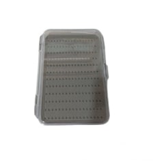 Caja BF H06125C
